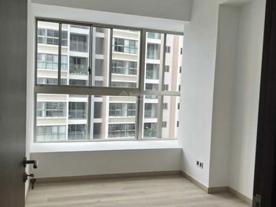 Midtown Phu My Hung, Vietnam  Midtown Phu My Hung, Vietnam