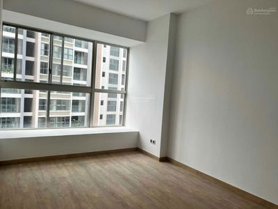 Midtown Phu My Hung, Vietnam Midtown Phu My Hung, Vietnam