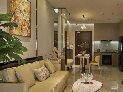 The Privia The Privia