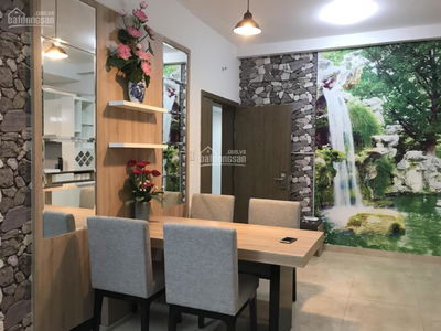 Luxcity Apartment, Vietnam Luxcity Apartment, Vietnam