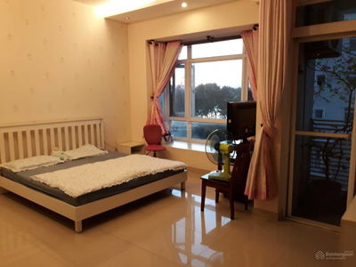 Riverside Residence, Vietnam  Riverside Residence, Vietnam