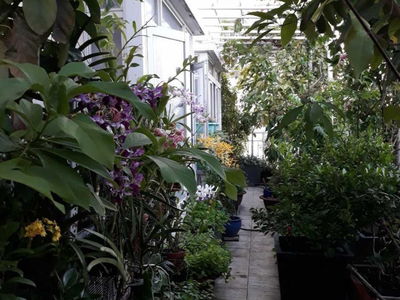 Riverside Residence, Vietnam Riverside Residence, Vietnam