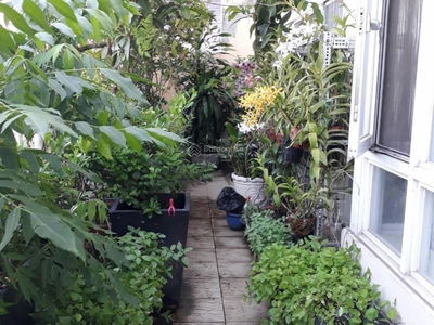 Riverside Residence, Vietnam Riverside Residence, Vietnam