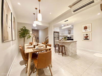 Zenith, Vietnam Zenith, Vietnam