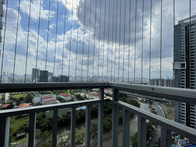 Riviera Point, Vietnam Riviera Point, Vietnam