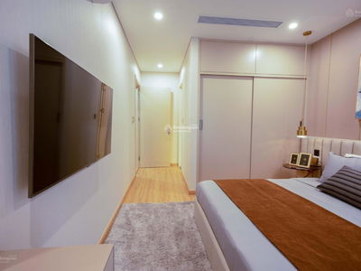 ICID Complex Project, Vietnam ICID Complex Project, Vietnam