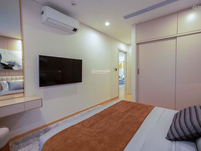 ICID Complex Project, Vietnam ICID Complex Project, Vietnam