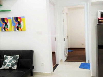 Saigon Mia, Vietnam Saigon Mia, Vietnam