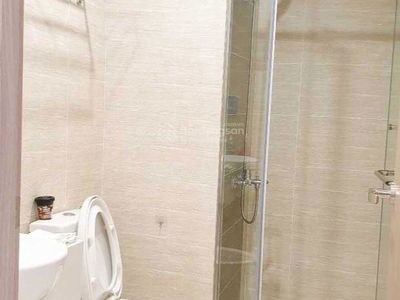 Vinhomes Ocean Park Gia Lam Project, Vietnam Vinhomes Ocean Park Gia Lam Project, Vietnam