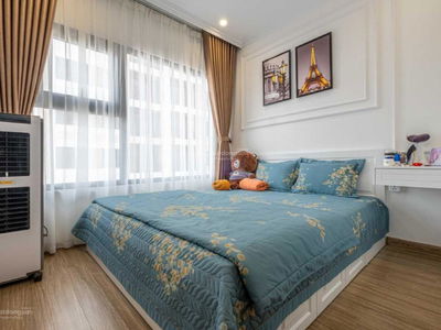 Vinhomes Ocean Park Gia Lam Project, Vietnam Vinhomes Ocean Park Gia Lam Project, Vietnam