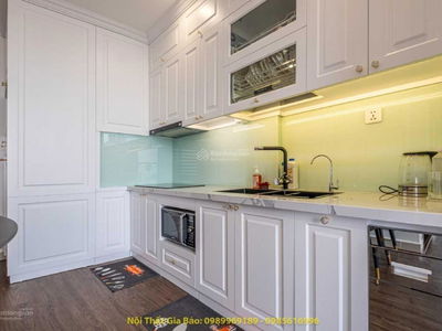 Vinhomes Ocean Park Gia Lam Project, Vietnam Vinhomes Ocean Park Gia Lam Project, Vietnam