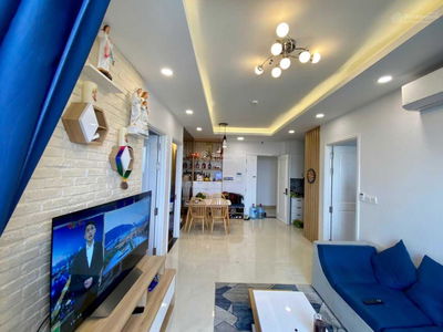 Saigon Mia, Vietnam Saigon Mia, Vietnam