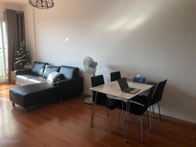 Orient Apartment, Vietnam Orient Apartment, Vietnam