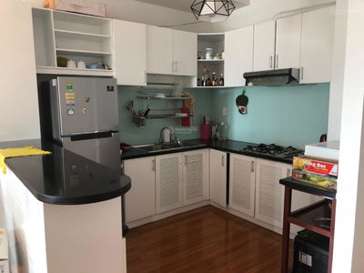 Orient Apartment, Vietnam Orient Apartment, Vietnam