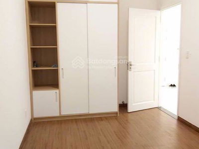 Florita Duc Khai Apartment, Vietnam Florita Duc Khai Apartment, Vietnam