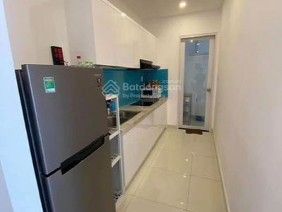 Florita Duc Khai Apartment, Vietnam  Florita Duc Khai Apartment, Vietnam