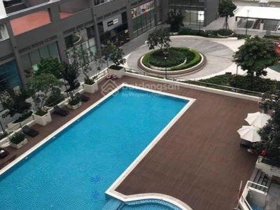 Florita Duc Khai Apartment, Vietnam Florita Duc Khai Apartment, Vietnam