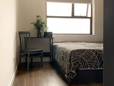 Opal Boulevard Project, Vietnam Opal Boulevard Project, Vietnam