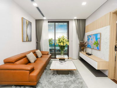 Khai Son City Project, Vietnam  Khai Son City Project, Vietnam