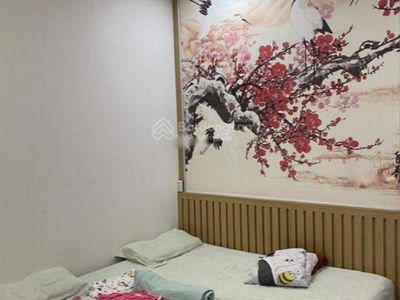 ICID Complex Project, Vietnam ICID Complex Project, Vietnam