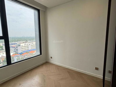 Lumiere Riverside, Vietnam Lumiere Riverside, Vietnam