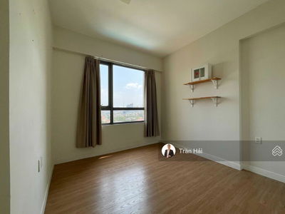 Masteri Thao Dien, Vietnam Masteri Thao Dien, Vietnam