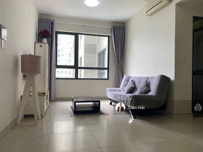 Masteri Thao Dien, Vietnam Masteri Thao Dien, Vietnam