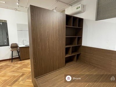 131, Vietnam 131, Vietnam