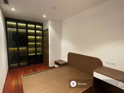 131, Vietnam 131, Vietnam