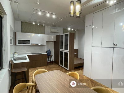 131, Vietnam 131, Vietnam