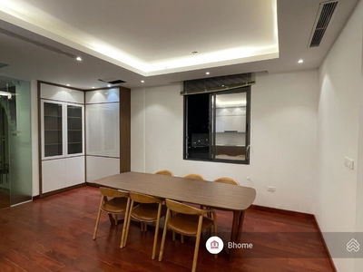 131, Vietnam  131, Vietnam