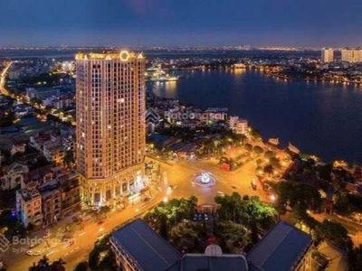 D'. El Dorado, Vietnam D'. El Dorado, Vietnam