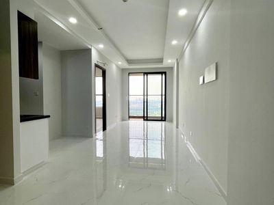 Opal Skyline Project, Vietnam Opal Skyline Project, Vietnam