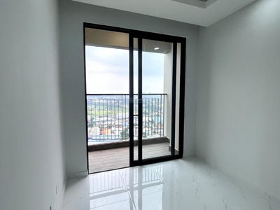 Opal Skyline Project, Vietnam Opal Skyline Project, Vietnam