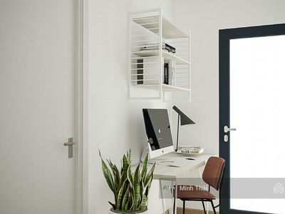 Vinhomes Smart City Project, Vietnam Vinhomes Smart City Project, Vietnam