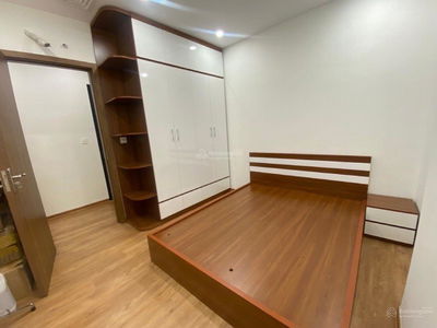 FLC Star Tower Project, Vietnam FLC Star Tower Project, Vietnam