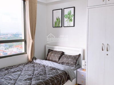 Masteri Thao Dien, Vietnam Masteri Thao Dien, Vietnam