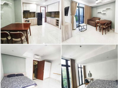 54 Tran Ke Xuong Street, Vietnam 54 Tran Ke Xuong Street, Vietnam