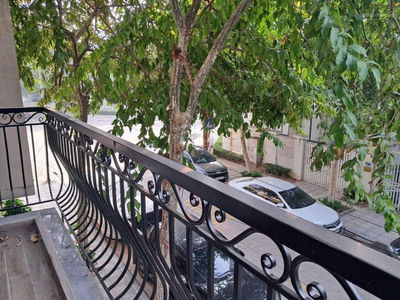 Geleximco Le Trong Tan Project, Vietnam Geleximco Le Trong Tan Project, Vietnam