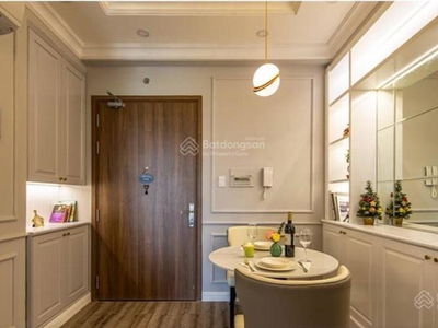 Centana Thu Thiem, Vietnam Centana Thu Thiem, Vietnam