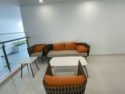 Precia Apartment District 2, Vietnam Precia Apartment District 2, Vietnam