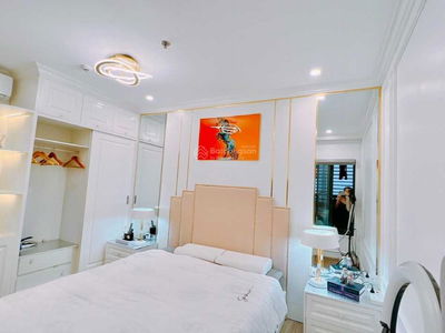 Vinhomes Ocean Park Gia Lam Project, Vietnam  Vinhomes Ocean Park Gia Lam Project, Vietnam