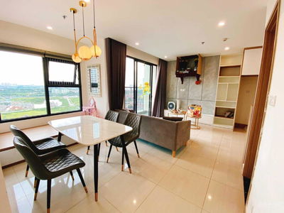 Vinhomes Ocean Park Gia Lam Project, Vietnam  Vinhomes Ocean Park Gia Lam Project, Vietnam