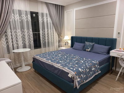 Vinhomes Ocean Park Gia Lam Project, Vietnam  Vinhomes Ocean Park Gia Lam Project, Vietnam