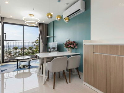 Vinhomes Ocean Park Gia Lam Project, Vietnam Vinhomes Ocean Park Gia Lam Project, Vietnam