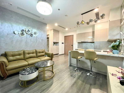 Vinhomes Ocean Park Gia Lam Project, Vietnam Vinhomes Ocean Park Gia Lam Project, Vietnam