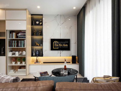 Vinhomes Ocean Park Gia Lam Project, Vietnam Vinhomes Ocean Park Gia Lam Project, Vietnam