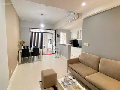 Lexington Residence, Vietnam Lexington Residence, Vietnam