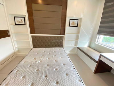 Lexington Residence, Vietnam Lexington Residence, Vietnam