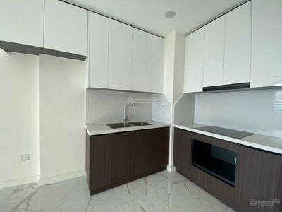 Sunshine Sky City , Vietnam Sunshine Sky City , Vietnam